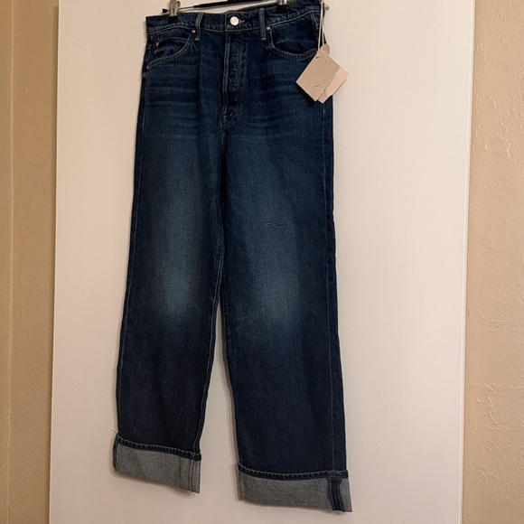 Petite Lil' Spitfire 27 Nerdy Cuff in Did You Bring Me Anything? - Picture 2 of 14